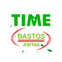 Car Time Sticker by Bastos Juntas