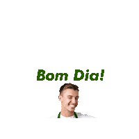 Bom Dia Mecanica Sticker by Bastos Juntas