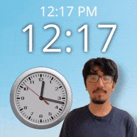 12:17