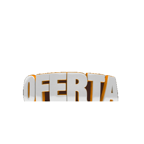 Mq Sticker by https://giphy.com/channel/MinhaQuitandinha