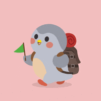 For You Love GIF by Finch Care
