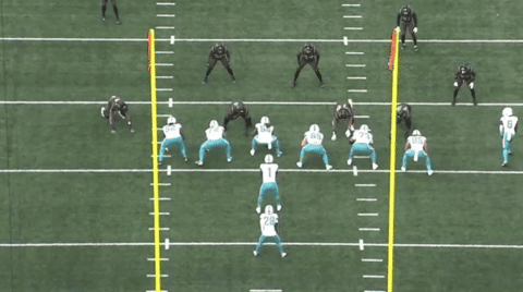 bentdouble giphyupload GIF