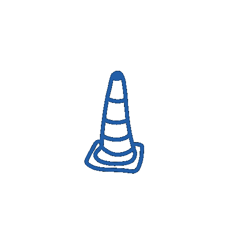 Tim Cone Sticker by TimHortons