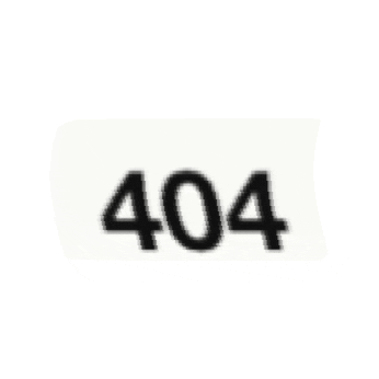 Error No Sticker by jorgemariozuleta