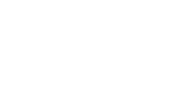 Citc Sticker by Café in the City