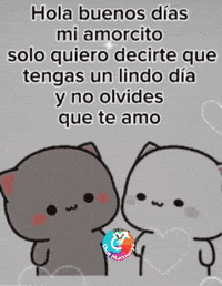 Amigos Solo Quiero GIF by Murcianys LLC