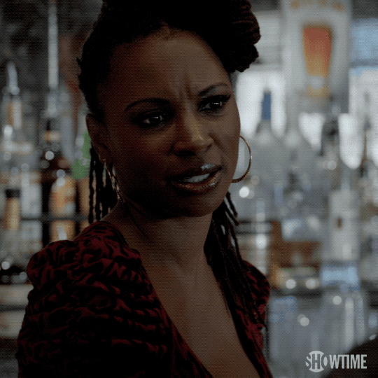 season 5 showtime GIF by Shameless