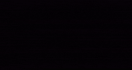 peixevoador drone flyingfish peixevoador GIF