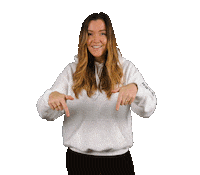 Work Check This Sticker by Yoni Schelvis Grafisch Ontwerp