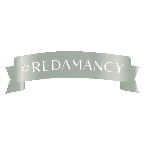 Redamancy Sticker by Keption