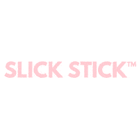 Slick Stick GIF by Slick Hair Company