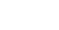Yukarı Kaydır Swipe Up Sticker