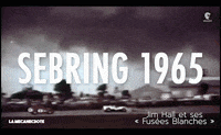 Youtube Vintage GIF by Mecanicus