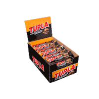 tuplastash tupla Sticker by tuplapatukka