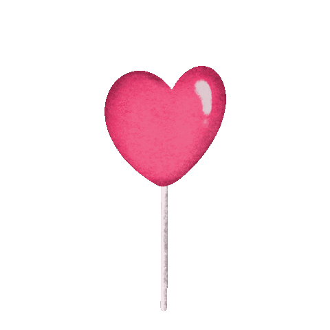 mehakhooda giphyupload love heart candy Sticker