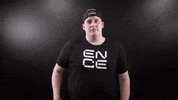 Phone Reaction GIF by ENCE