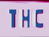 Art Glitch GIF