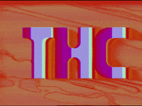 Art Glitch GIF