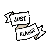 Sticker by Karma Marketing GmbH