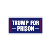 Immigrants Resist Sticker