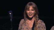 taylor swift swifties GIF by mtv
