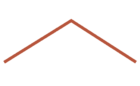 respin giphyupload swipe up arrow swipe Sticker