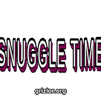 Bear Neon Sticker by grizlor