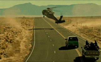 Josh Brolin Mexico GIF