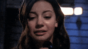 lost and found britney GIF by Lost & Found Music Studios