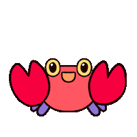 I Love You Sticker by pikaole