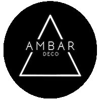 Cuadros Sticker by Ambar Deco