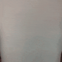 21mais7 desafio21mais7 21 7 desafio21 7 21mais7 GIF