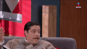 GIF by Imagen Televisión