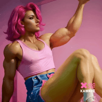 2.mp4