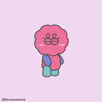 Kim Kibum Dance GIF