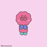 Kim Kibum Dance GIF