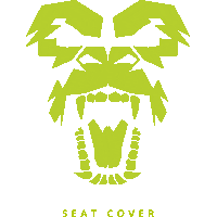 Bike Racing Sticker by X-GRIP