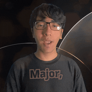 Magor Majur GIF