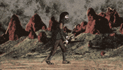 Animation Roam GIF by Rullampo