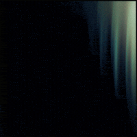 gif artist perfect loop GIF by Erica Anderson