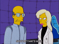 angry season 12 GIF