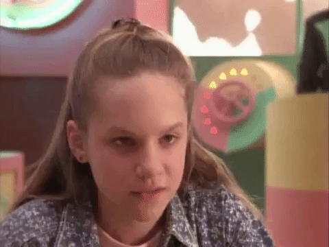 nickrewind giphydvr nicksplat are you afraid of the dark giphyareyou018 GIF