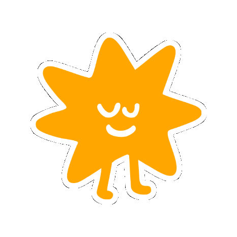 Åkra Sticker by Hagenfest