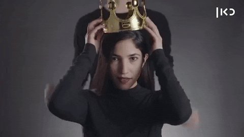 Kan GIF by כאן | תאגיד השידור הישראלי