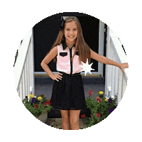 dance moms STICKER by imoji