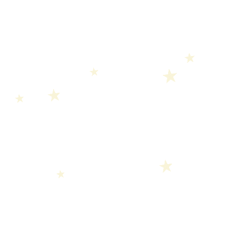 Amanda Keller Wsfm Sticker by Australian Radio Network