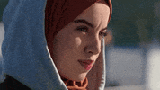 Thinking Smile GIF by wtFOCK