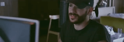 all time low GIF
