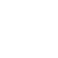 jesus brazil Sticker by Capital