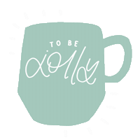 Cfl Chalkfulloflove Sticker by Kelsey Davis